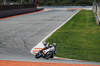 march-2018;motorbikes;no-limits;peter-wileman-photography;portugal;trackday-digital-images;valencia